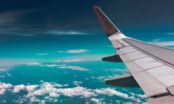 “激情之夏”籃球比賽圓滿結(jié)束！