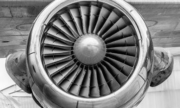 夢想起航，擁抱未來——2019創(chuàng)業(yè)孵化平臺(tái)年會(huì)